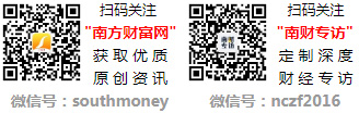 全是干货！工程检测概念上市公司2021年名单一览