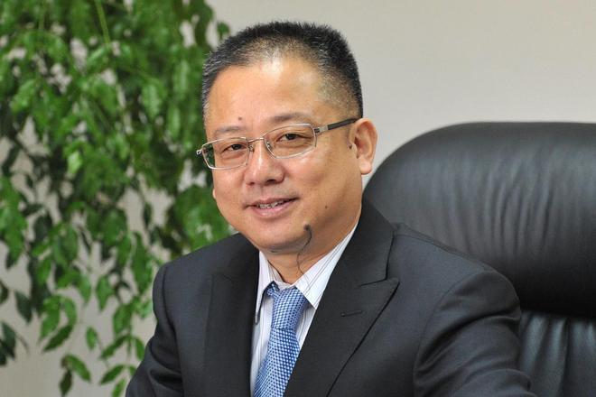 kaiyun中国官方网站淬匠心之火 铸物探之刃——“国之重器