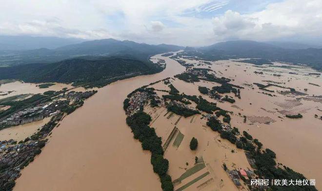透视灾害守护生命：地震防范工程体系建设