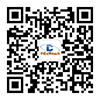 KAIYUN网页 开云com中国电力招标网(图2)