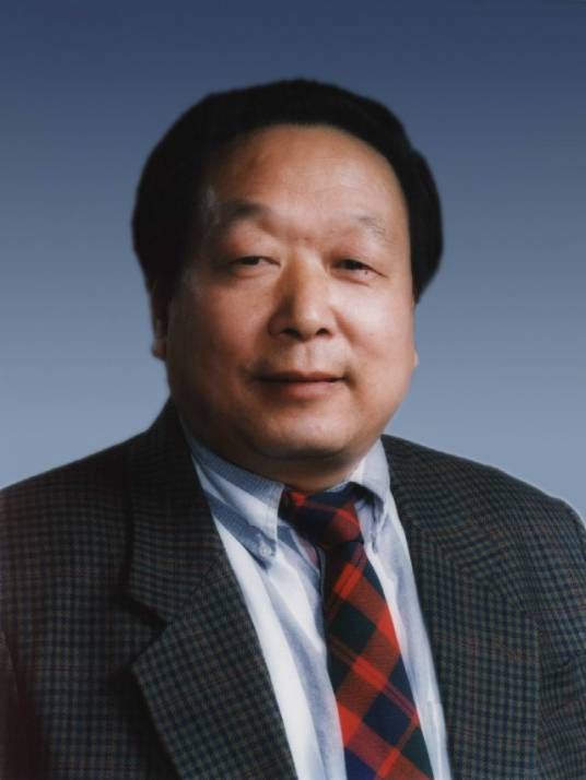 公示!2023年度国家最高科学技术奖候选人名单来了开云网站 Kaiyun(图3)