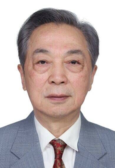 公示!2023年度国家最高科学技术奖候选人名单来了开云网站 Kaiyun(图5)