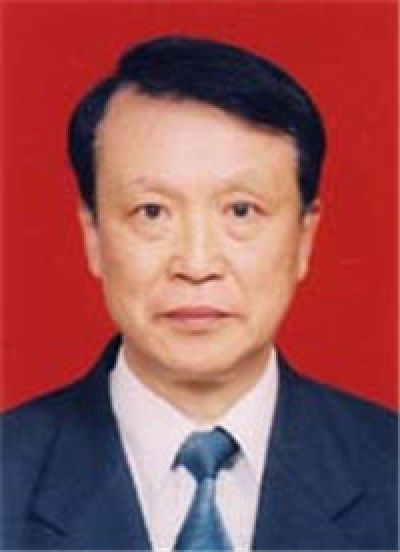 公示!2023年度国家最高科学技术奖候选人名单来了开云网站 Kaiyun(图7)