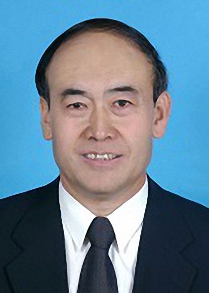公示!2023年度国家最高科学技术奖候选人名单来了开云网站 Kaiyun(图6)