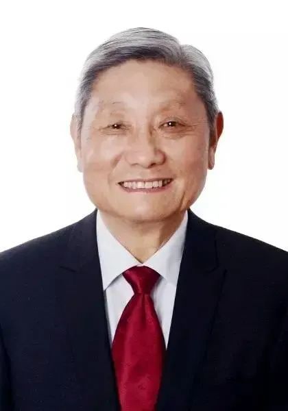 国家最高科学技术奖候选人名单公示!Kaiyun网址 开云(图4)