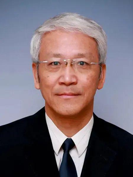 国家最高科学技术奖候选人名单公示!Kaiyun网址 开云(图13)