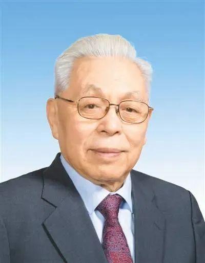 国家最高科学技术奖候选人名单公示!Kaiyun网址 开云(图12)