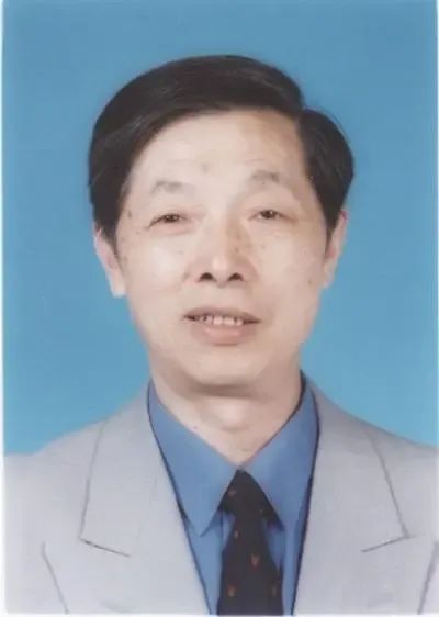 国家最高科学技术奖候选人名单公示!Kaiyun网址 开云(图11)