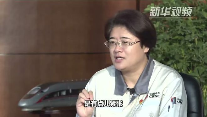 Kaiyun网址 开云工业大宗师:国家卓越工程师有多卓越?(图9)