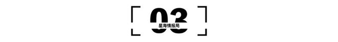 Kaiyun网址 开云工业大宗师:国家卓越工程师有多卓越?(图10)