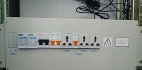 深圳市深科工程检测有限公司KAIYUN网页 开云com(图3)
