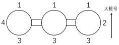 同度物探PST法在既有桩基桩长及完整性检测的应用KAIYUN
