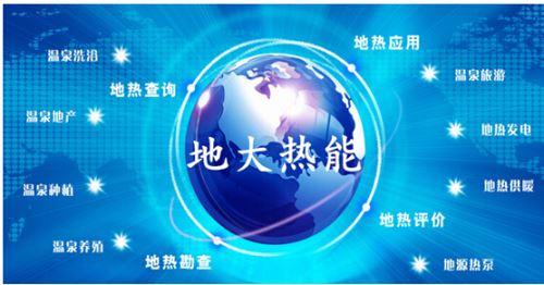 Kaiyun网址 开云工程物探价格探讨