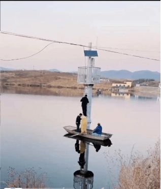 同度物探PST成桥桩病害检测系统应用案例(图9)