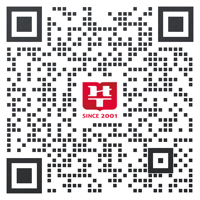 2024年珠海市斗门区建设工程质量监督检测站招聘4名普通雇员
