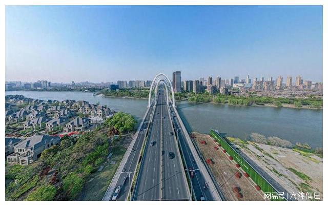 kaiyun开云官网江苏各市县5月最新建设工程项目汇总附具体