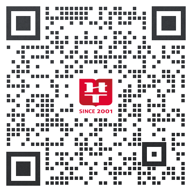 kaiyun体育官方网站清远市清城区建设工程质量检测站有限公