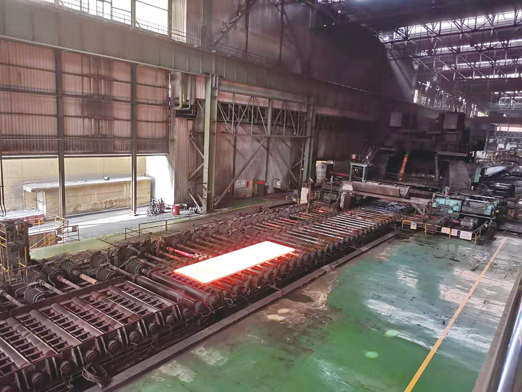 kaiyun开云·官方网站2023年检验检测促进经济社会创新发展优秀案例(图4)
