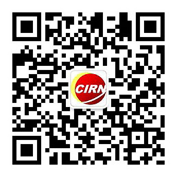 kaiyun登陆入口开云2023年建筑业总产值同比增长577