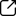 西康高鐵首條萬米隧道貫通(图2)